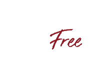Esfpromo Sticker by emilyskyefit