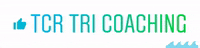tcr_tricoaching triathlon tcr GIF