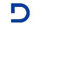 Art Museum Dpam Sticker by DePaulU