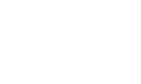 Legendary Sticker by IGK Hair