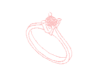 taksanayakisani Sticker by Atasay Jewelry