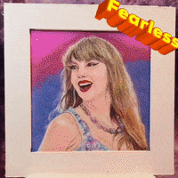 Taylor Swift GIF