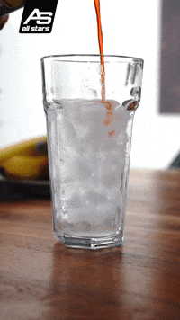 GIF by ALL STARS Sports Nutrition