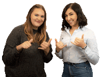 Surprise Omg Sticker by pflegegemeinsam