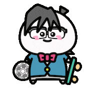 Soccer Ball Sticker
