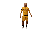 Lebron Sticker by Bregenz Handball