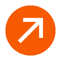 Arrow Sticker by AUTODOC