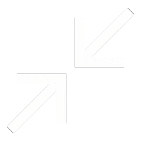 Arrow Sign Sticker by AUTODOC