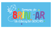 Educação Sesc GIF by Sesc/RS