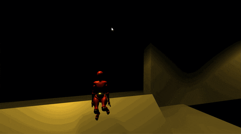 giphyupload GIF