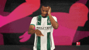 Borussia Moenchengladbach Dj GIF by Bundesliga
