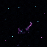 Bravo Respect GIF by K3MA