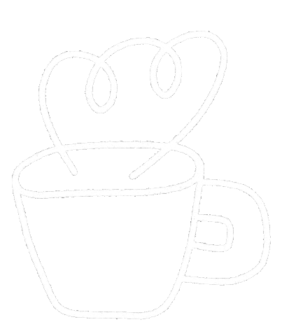Happy Good Morning Sticker by ESM Creative Studio