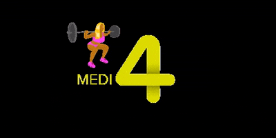 medi-4 medi4 medi4komplex medi-4de GIF