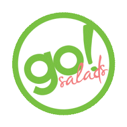 CentralPH giphyupload centralph gosalads gosaladsph Sticker