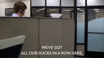 season 4 episode 3 GIF by Workaholics