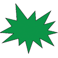 Recycle Battery Sticker by SARCAN Recycling