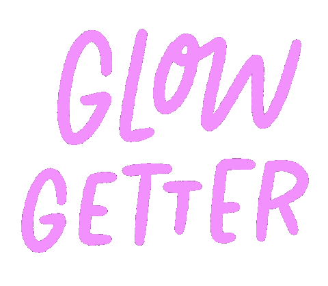 Jillianadriana Sticker