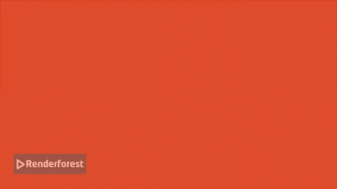 Arnab1949goku giphyupload GIF
