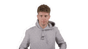 Cycling Unibet Sticker by Tour de Tietema