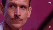 Pietro GIF by MasterChef Italia