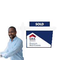 eradupuchrealestate nas bahamas the bahamas nassau Sticker