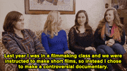 original video women GIF
