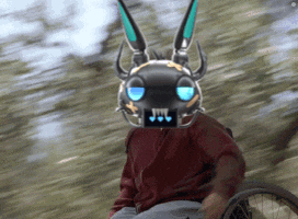 Laugh Lol GIF by HPPRS