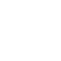 Celebration Sticker