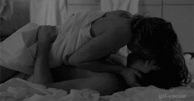 oliver hudson discussion GIF