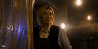 Fun Reaction GIF