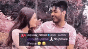 Roadies GIF