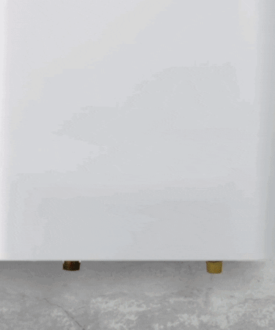 artifactlab giphyupload GIF