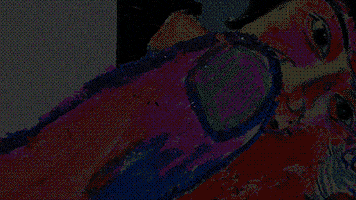 happy cat GIF by Ghostqiao