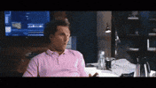 slap dat GIF
