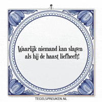Focus Nl GIF by Tegelspreuken.nl