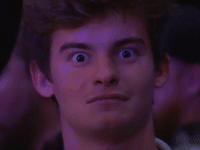 punch fighting GIF by Barstool Sports