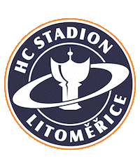 Sport Team Sticker by HCSTADION