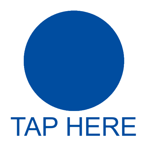 BYKAdditives giphyupload tap here Sticker