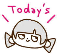 Girl Band Sticker