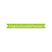 Suagro agricultura transparency campo manzana Sticker
