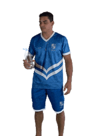 Gymnastics Ginastica Artistica Sticker by Minas Tênis Clube