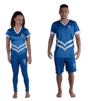 Gymnastics Ginastica Artistica Sticker by Minas Tênis Clube