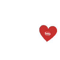 Real Estate Love Sticker by Sutton Group