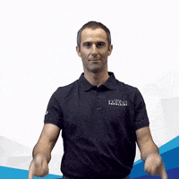 Swipe Up Lets Go GIF by Voile Banque Populaire