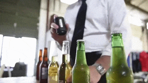 GIF by Supercompressor