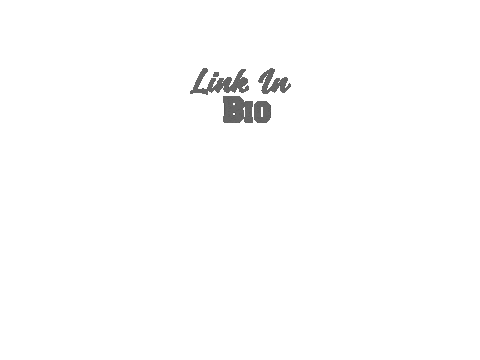 twistedfitnic giphyupload linkinbio twistedfitnic twistedfitness Sticker