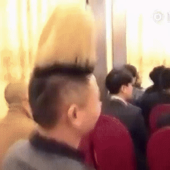GIF by Demic
