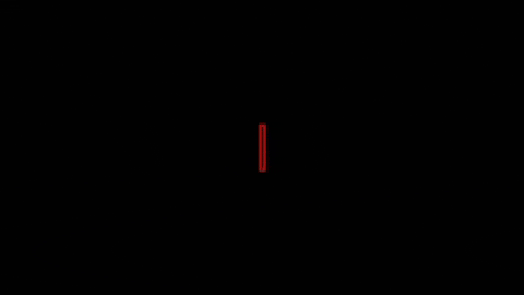 BEARQUARTZ giphyupload GIF