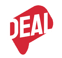 Deal Win Sticker by sparhandy